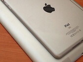 Apple: iPad Mini soll am 23. Oktober vorgestellt werden