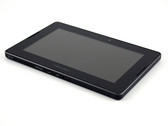 Test BlackBerry Playbook WiFi 16GB Tablet/MID