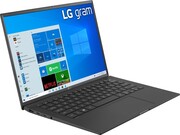 LG Gram 14Z90P-G.AP55G