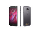Lenovo Moto Z2 Force