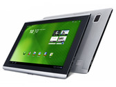 Test Acer Iconia Tab A500 Tablet/MID