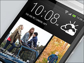 HTC: Android 4.2.2 für HTC One X, HTC One X+, HTC One XL und HTC Butterfly