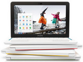 HP: Chromebook 11 für 280 US-Dollar