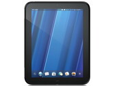 HP: Verkauft Wal-Mart das HP Touchpad für 600 US-Dollar?