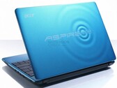 Acer: Entlassungen in Europa, Ultrabook im Herbst