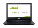 Acer Aspire V17 Nitro BE VN7-792G-726L