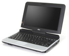 Test Fujitsu LifeBook T580 Convertible