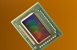 Intel 2670QM