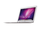 Apple: Bald ein 11,6 Zoll MacBook? 
