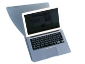 Test Apple MacBook Air 13 Zoll 2010 Subnotebook