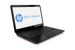 HP Envy 6-1030ec