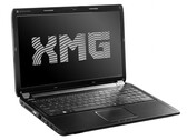 Schenker: XMG A521 Notebook umgeht Intels Fehlerquelle