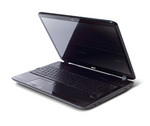 Acer Aspire 8940G-724G64Bn