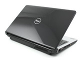 Test Dell Studio 1749 Notebook