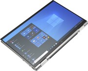 HP EliteBook x360 1030 G8, i7-1165G7