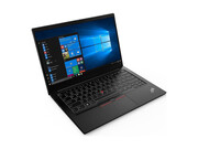 Lenovo ThinkPad E14 Gen2-20T60020US