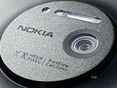 Nokia: Erste Bilder mit der 41-MPixel-Kamera des Lumia 1020