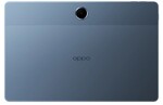 Oppo Pad SE
