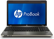 HP ProBook 4530s-XX964EA