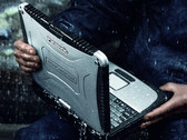 Panasonic Toughbook: Hitliste der Notebook-Katastrophen