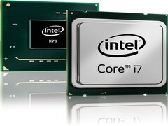 Im Test: Core i7-3960X und i7-2700K Desktop CPUs