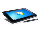 Dell: 10,1“-Business-Tablet Latitude ST kommt mit Intel Atom Z670 und Windows 7