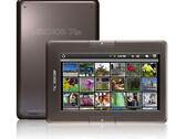 Tablets: Archos kündigt 200€ Tablet an