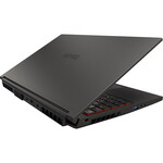 Schenker XMG Neo 15 (i7-12700H, RTX 3080 Ti)