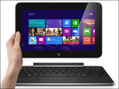 Dell: Tablet XPS 10 mit Windows RT wird eingestellt