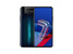 Asus Zenfone 7 Pro ZS671KS