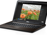 Dell Inspiron 13z und 14z vorgestellt