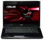 Asus G73JH-BST7