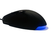 Test Roccat Savu Gaming Maus