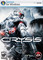 Crysis - GPU Benchmark