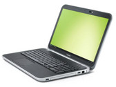 Test Dell Inspiron 17R-SE-7720 Notebook