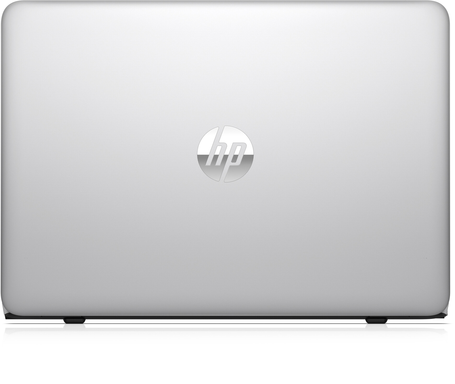 HP EliteBook 840 G5 3JX05EA