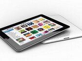 Apple: Kommt das iPad 2 Anfang Februar auf den Markt?