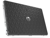 HP: Slate 500 vorgestellt (Video)