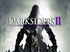 Benchmarkcheck: Darksiders II