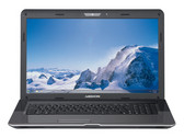 Intel: 17,3“-Notebook Medion Akoya P7812 (MD 98770) mit Intel Wireless Display zu gewinnen