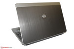 HP ProBook 4535s-LG855EA