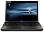 HP ProBook 4740s-H5K38EA