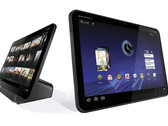 CES 2011: Zubehör für das Motorola Xoom Tablet angekündigt
