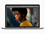 Apple MacBook Pro 13 2018 Touchbar i5