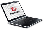 Packard Bell EasyNote TJ75-JO-140FR
