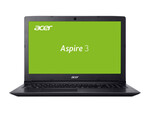 Acer Aspire 3 A315-53-317G