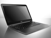 Ultrabooks: Auch Acer legt 2012 Schwerpunkt auf Ultrabooks