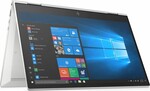 HP EliteBook x360 830 G7, i7-10510U