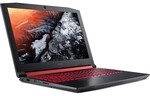 Acer Nitro 5 AN517-52-79W0