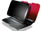 Lenovo: IdeaPad U1 Hybrid Tablet wird verschoben
